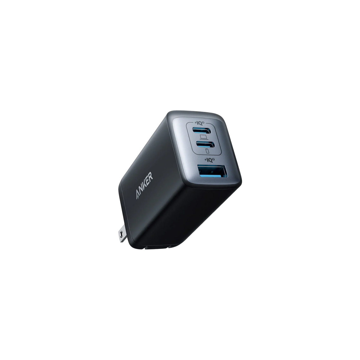 Anker 735 Charger (Nano II 65W)