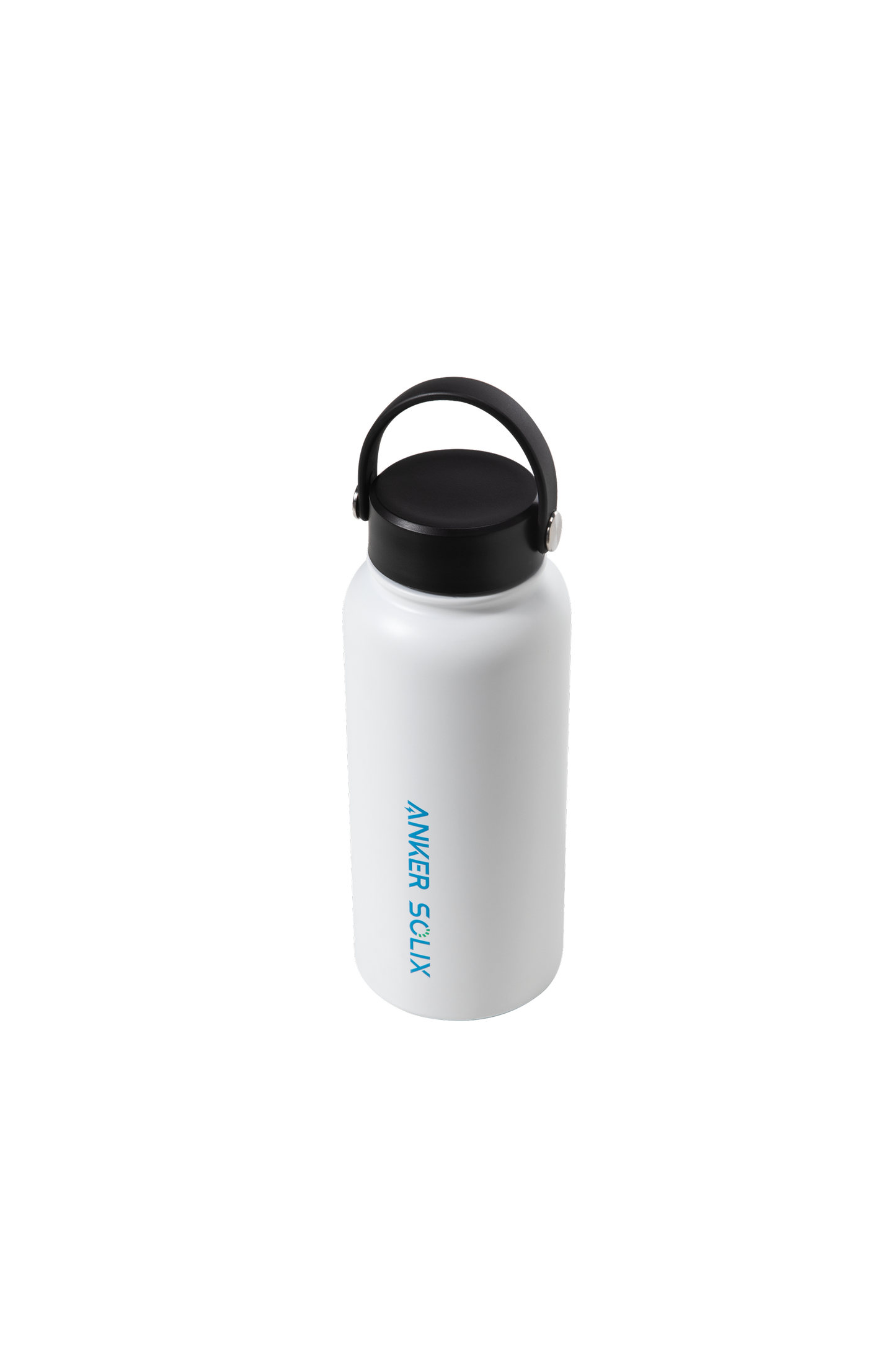 Anker SOLIX Thermos Flask