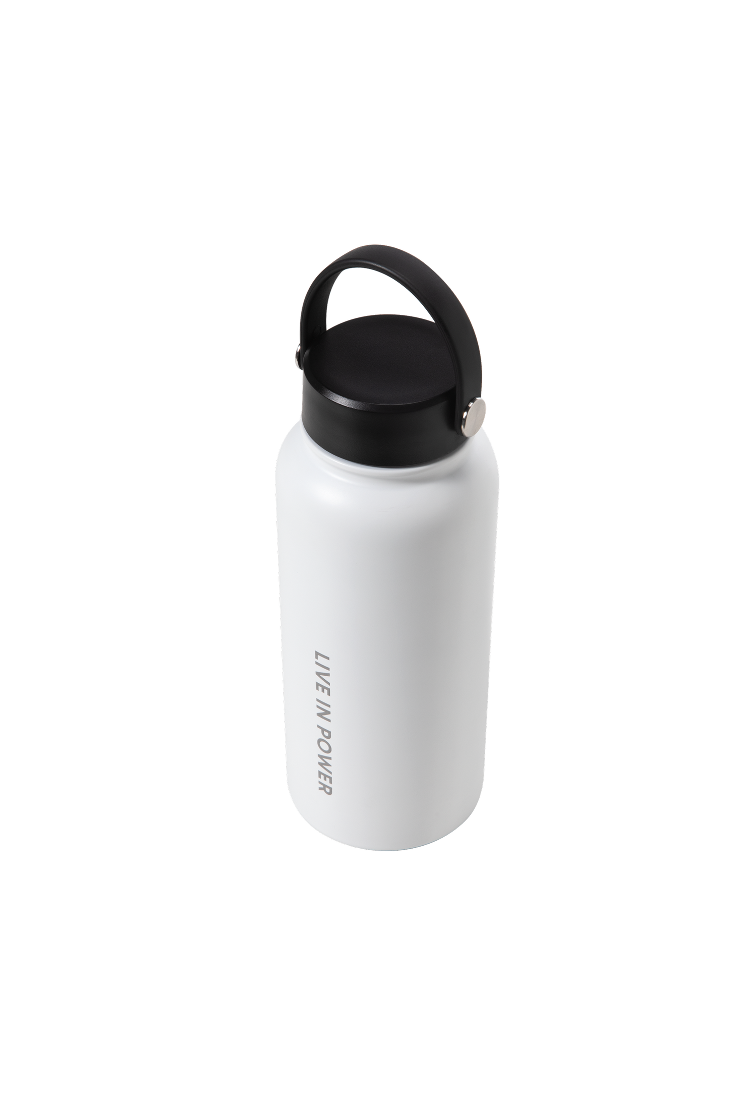Anker SOLIX Thermos Flask