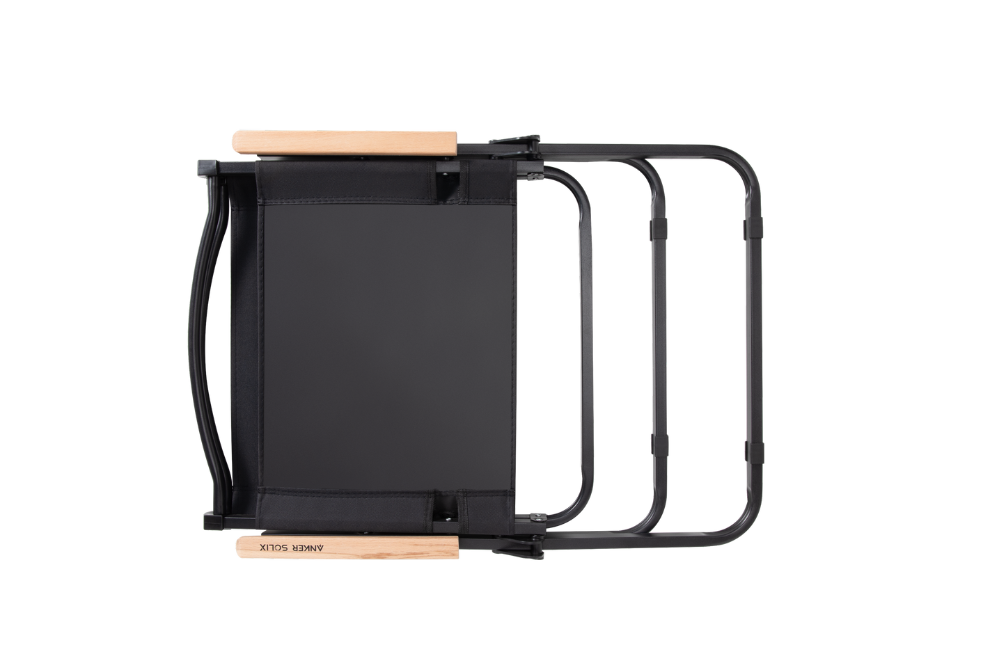 Anker SOLIX Fold-Up Chair for Camping