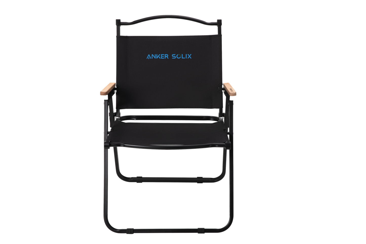 Anker SOLIX Fold-Up Chair for Camping