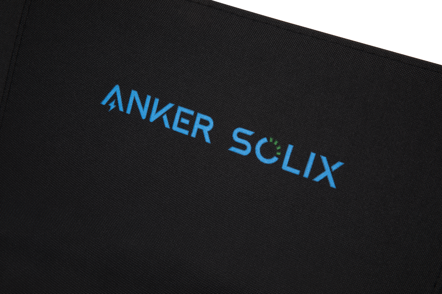 Anker SOLIX Fold-Up Chair for Camping