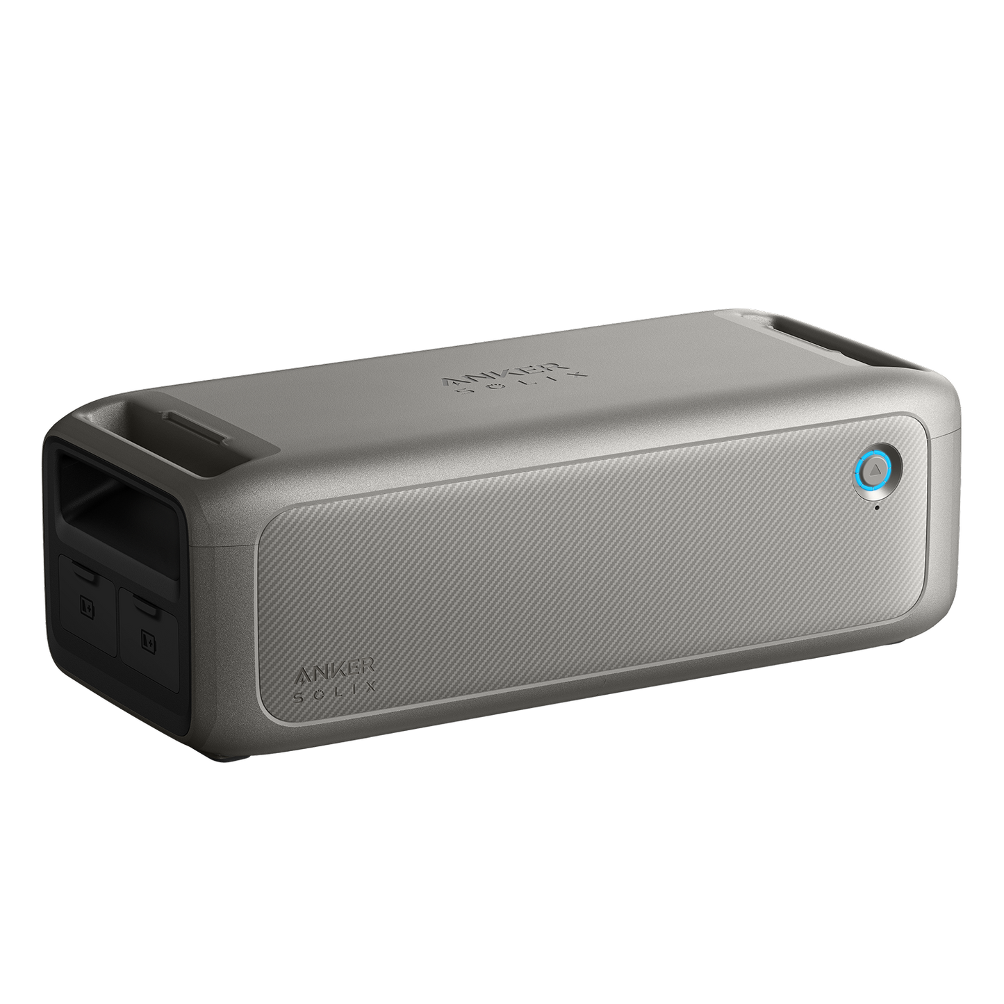 Anker SOLIX BP3000 Expansion Battery(launch)
