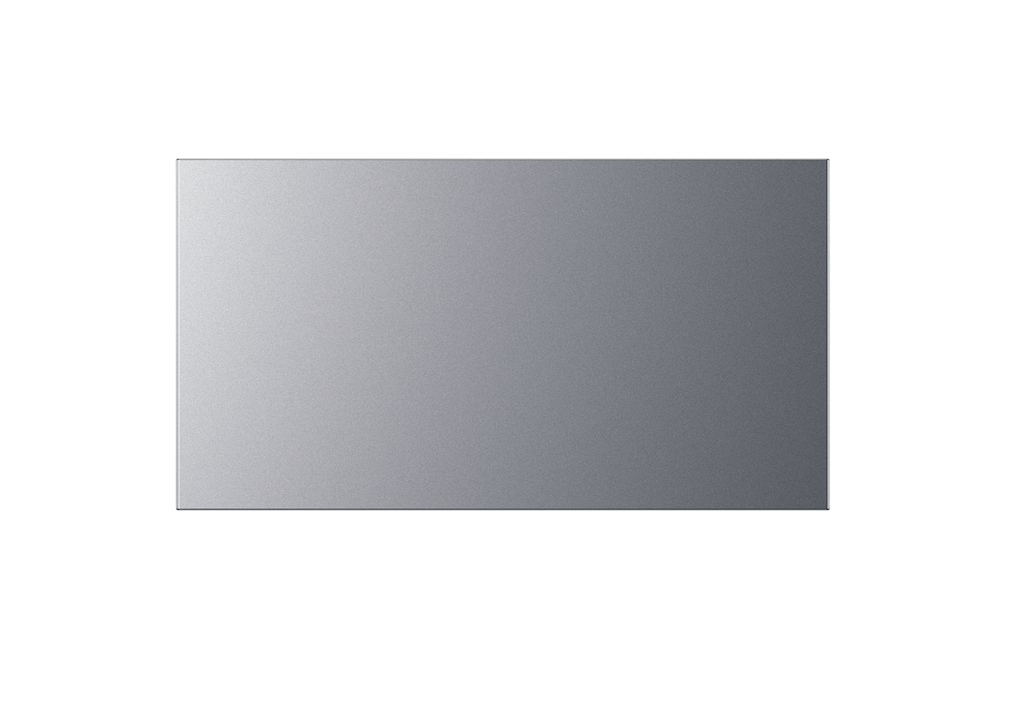 Anker SOLIX X1 Battery Module