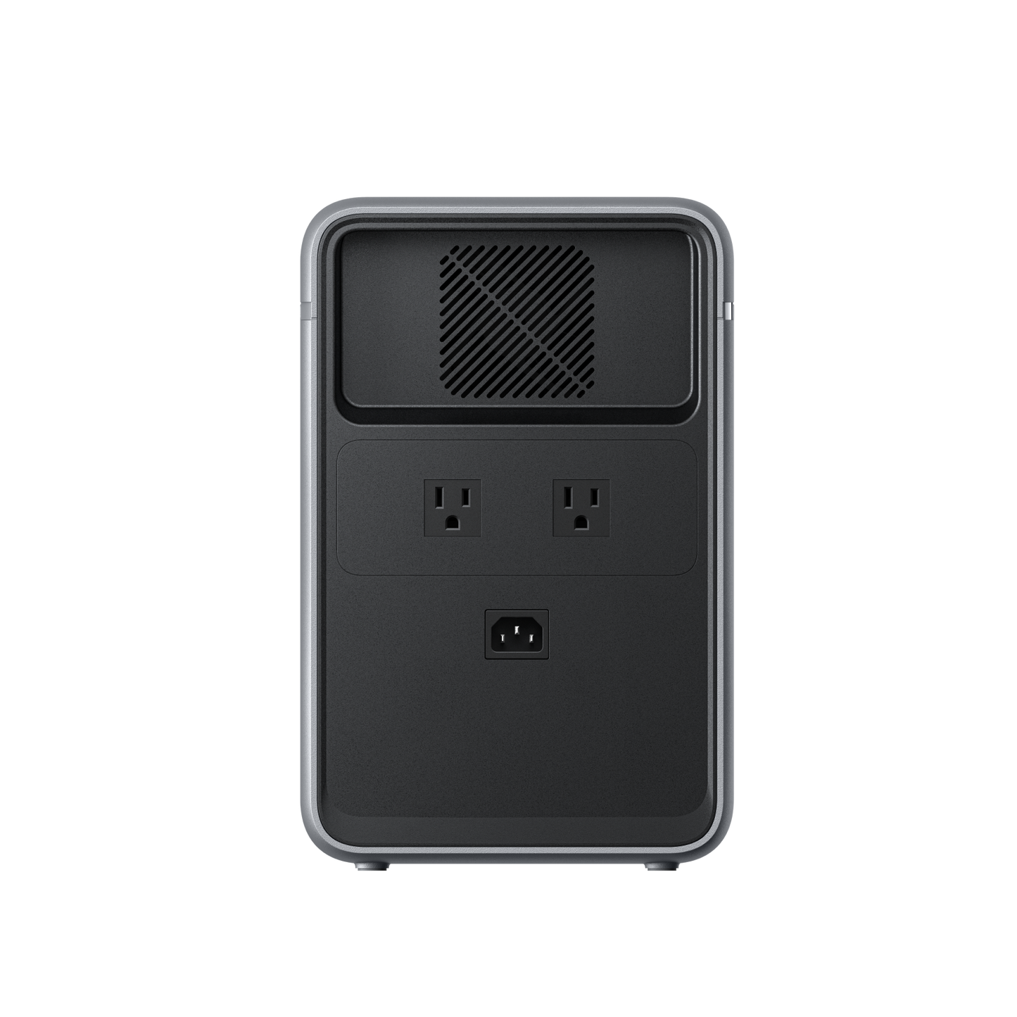Anker SOLIX S2000 Portable Power Station-subscriber