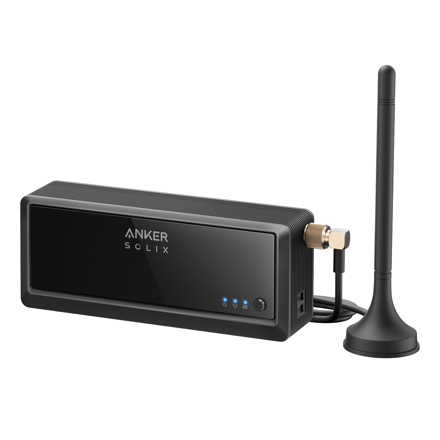 Anker SOLIX Smart Energy Monitor