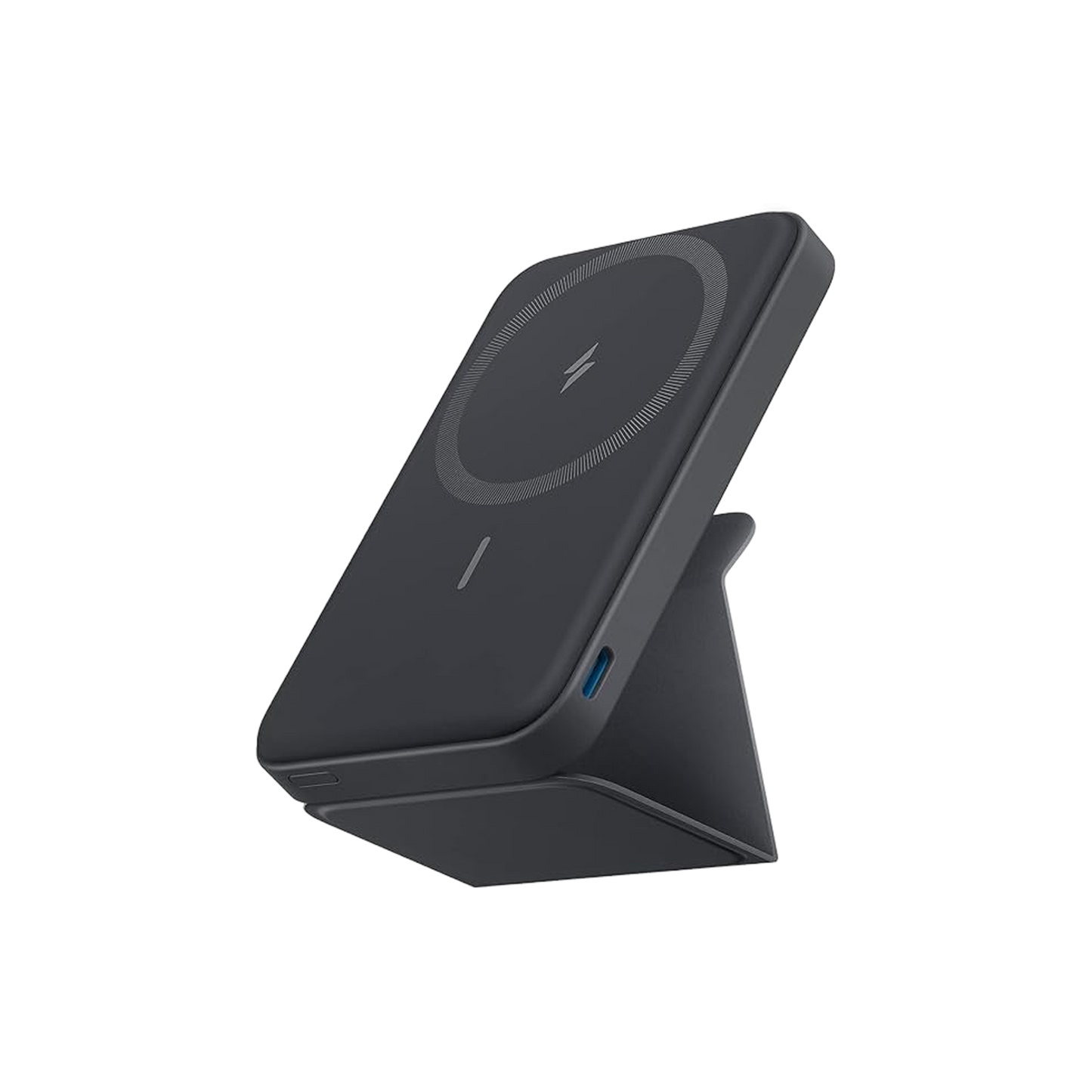 Anker 622 Magnetic Battery (MagGo)