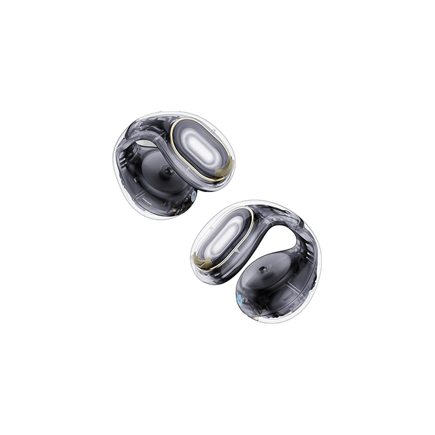 Soundcore C30i by Anker Open-Ear Earbuds