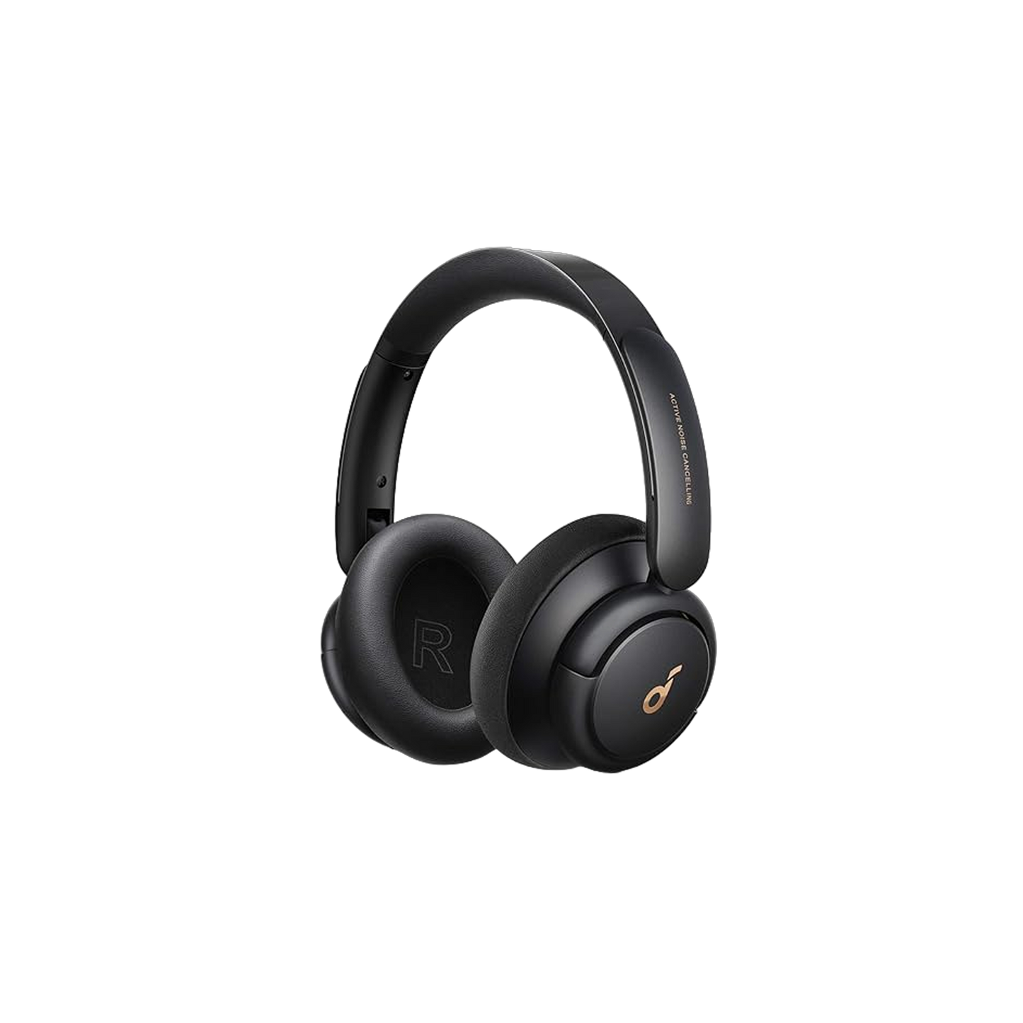 Soundcore by Anker Life Q30 Hybrid Active Noise Cancelling Headphones