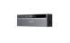 Anker SOLIX X1 Power Module(useless)