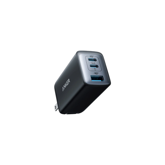 Anker 735 Charger (Nano II 65W)