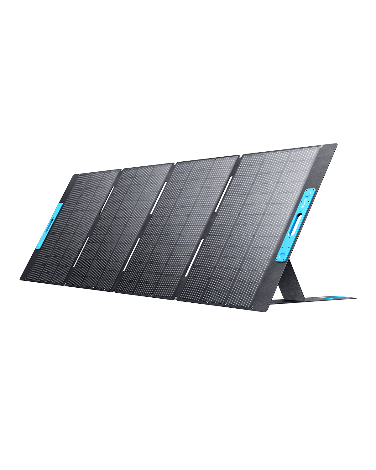 Panneau solaire portable Anker SOLIX PS400 (400 W)