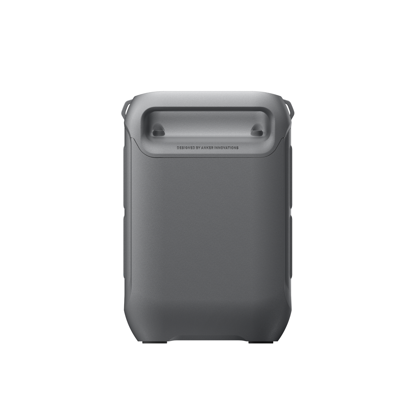 Station d'alimentation portable Anker SOLIX C300 - 288 Wh | 300 W