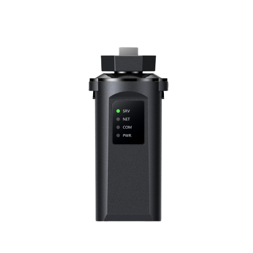 Anker SOLIX Mobile Dongle