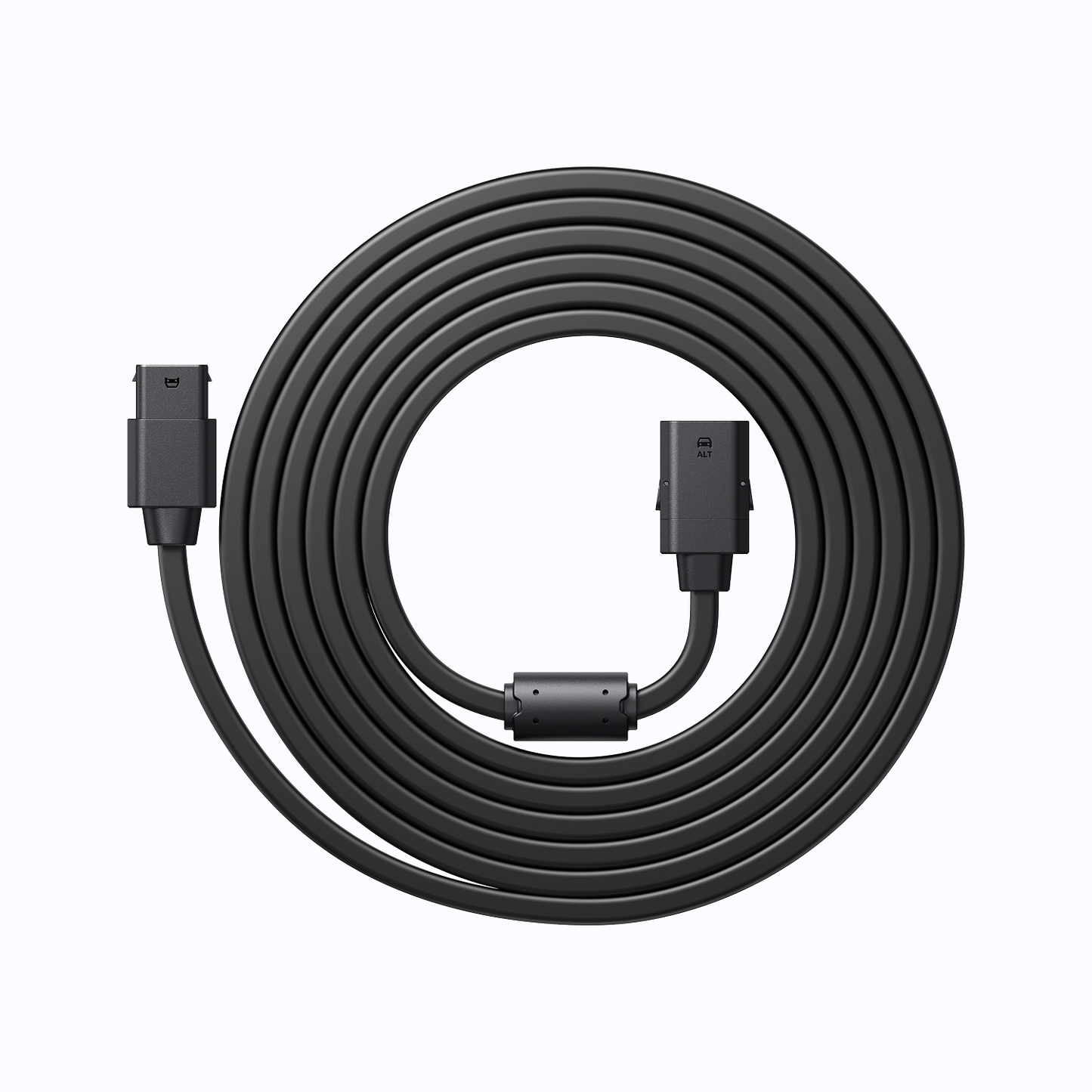 Anker SOLIX Battery Extension Cable (23 ft / 7 m)