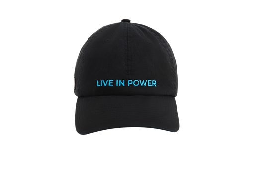 Anker SOLIX Ball Cap