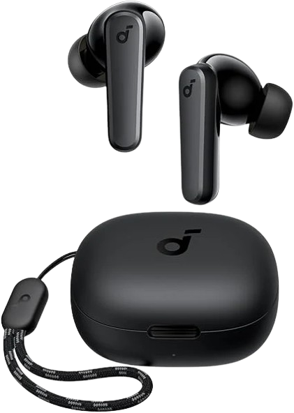 soundcore by Anker P20i True Wireless Earbuds