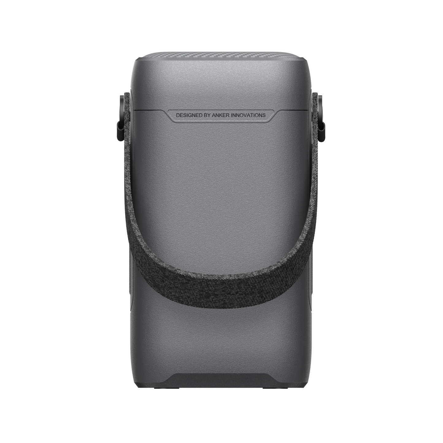 Anker SOLIX C200 DC Portable Power Station - 192Wh | 200W (Refurbished)