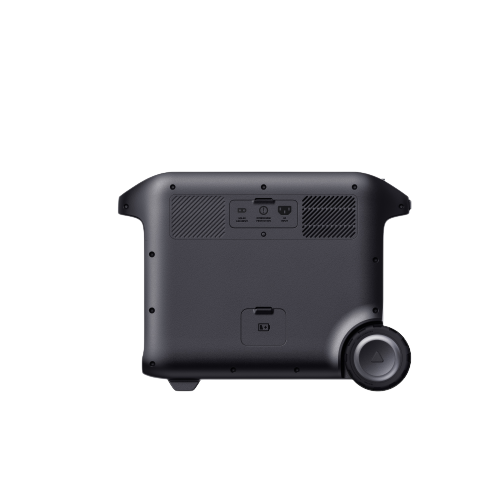 Station d'alimentation portable Anker SOLIX <b>F2600</b> - 2 560 Wh ｜ 2 400 W
