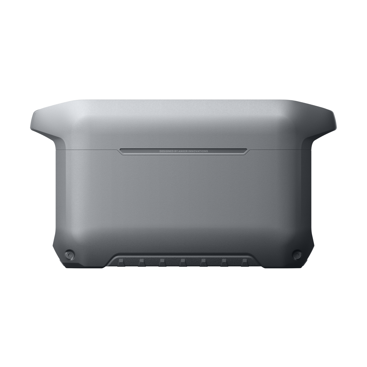 Anker SOLIX C2000 Gen2 Portable Power Station - 2048Wh | 2400W