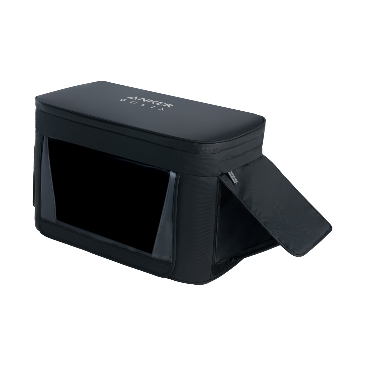 Anker SOLIX C2000 Gen 2 Protective Cover（offer）