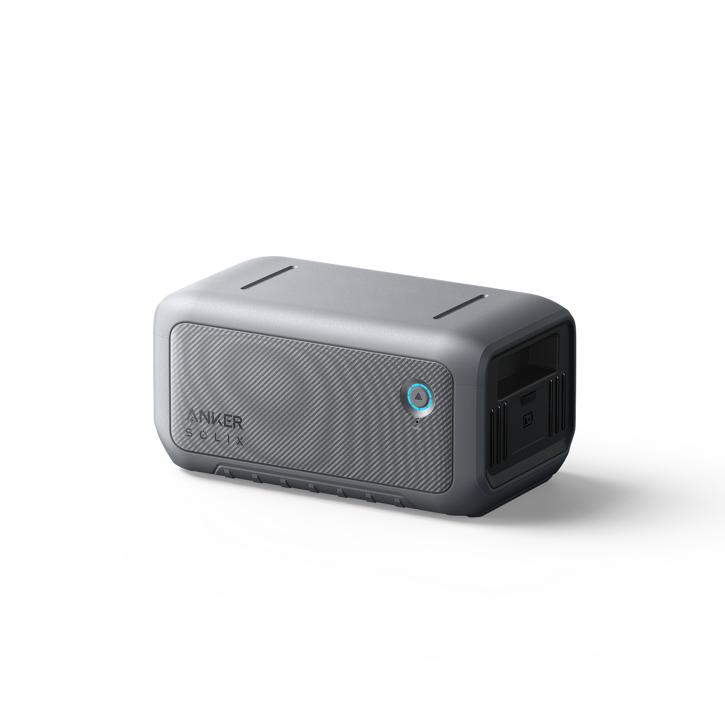 Anker SOLIX C2000 Gen2  Expansion Battery（Special Offer）