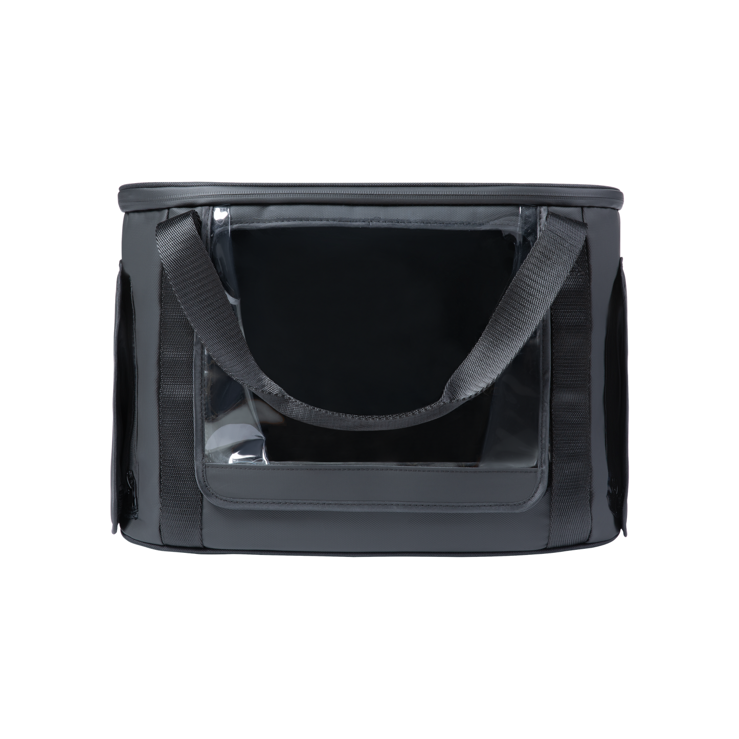 Anker SOLIX Water-Resistant Case (For C1000, C800 Plus, C800)（for gift）