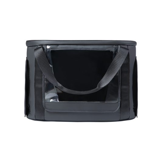 Anker SOLIX Water-Resistant Case (For C1000, C800 Plus, C800)（for gift）