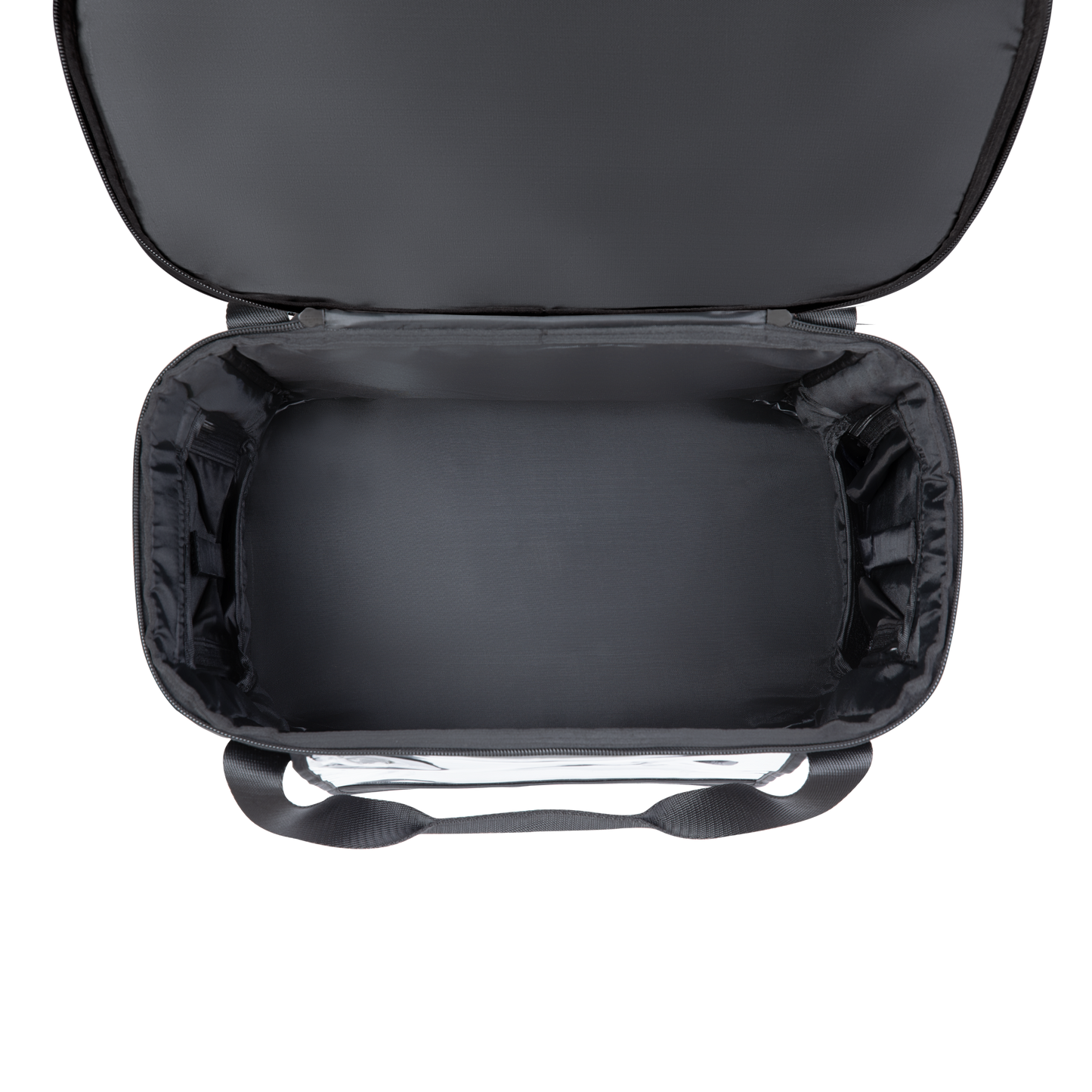 Anker SOLIX Water-Resistant Case (For C1000, C800 Plus, C800)（for gift）