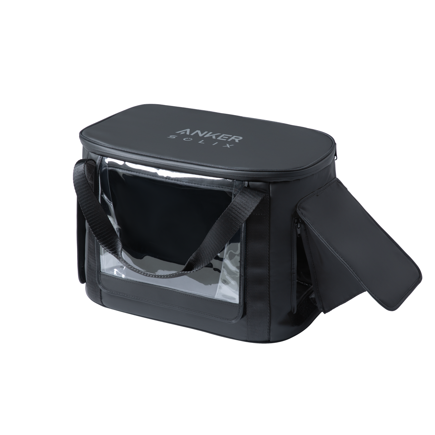 Anker SOLIX Water-Resistant Case (For C1000, C800 Plus, C800)（for gift）