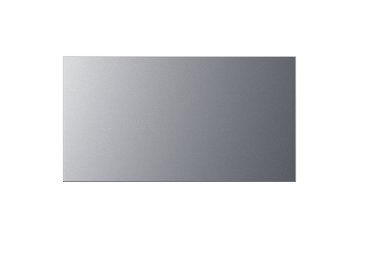 Anker SOLIX X1 Battery Module