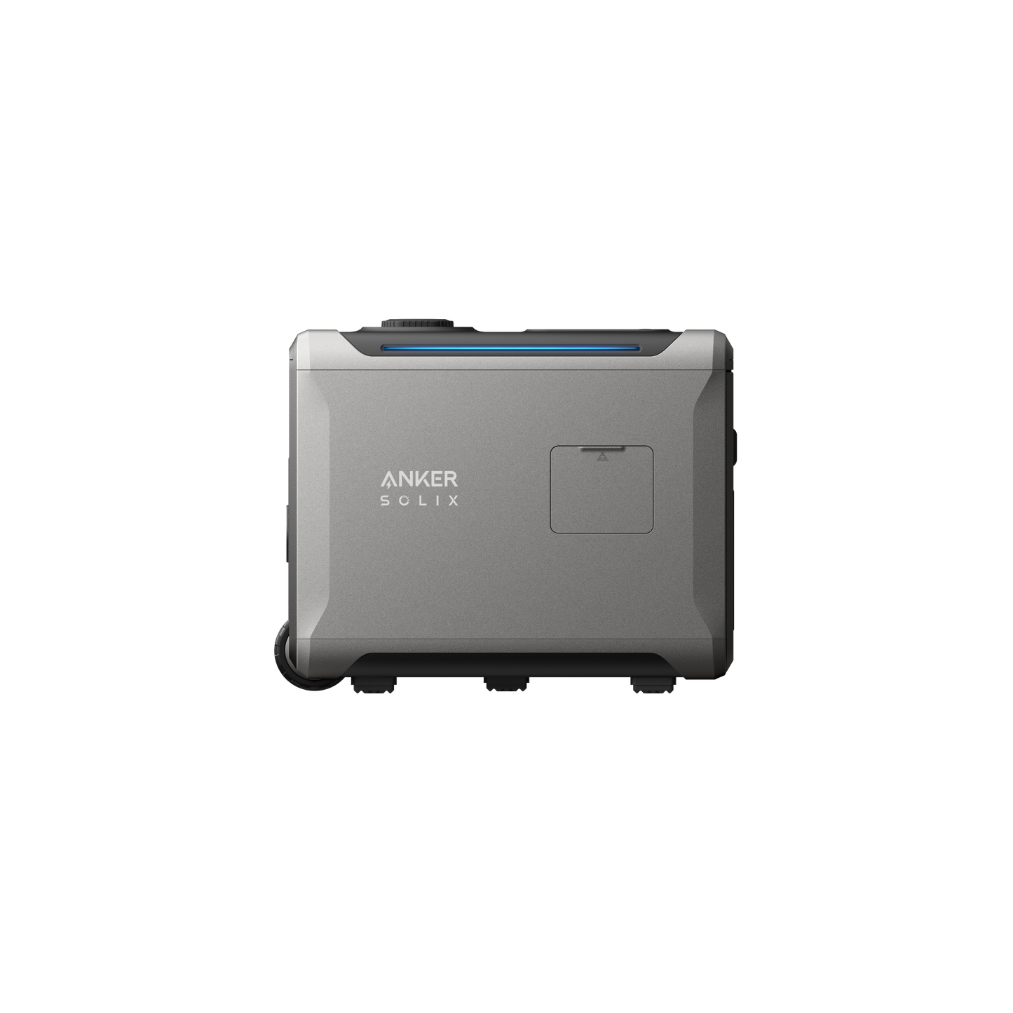 Anker SOLIX Smart Generator 5500
