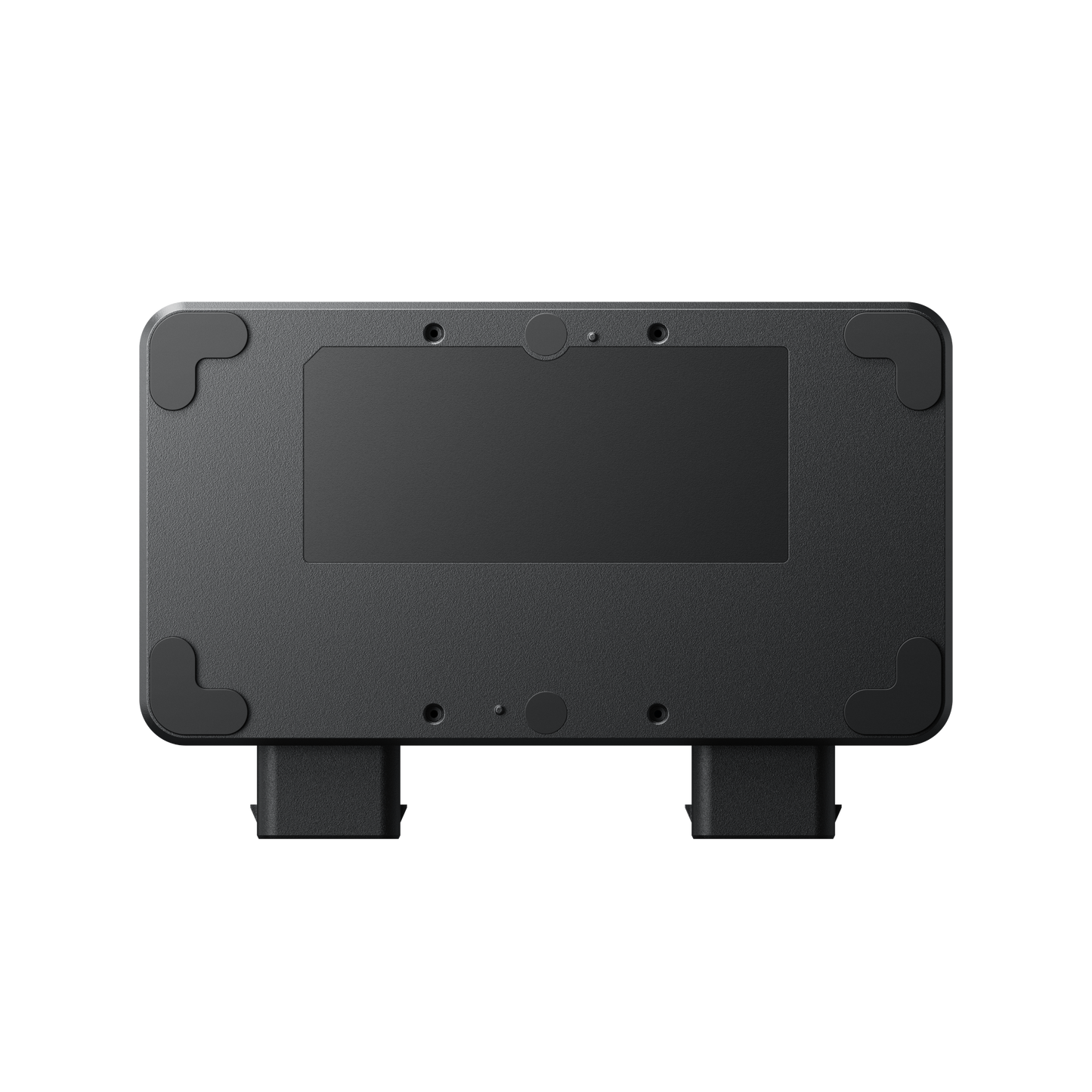 Anker SOLIX Alternator Charger