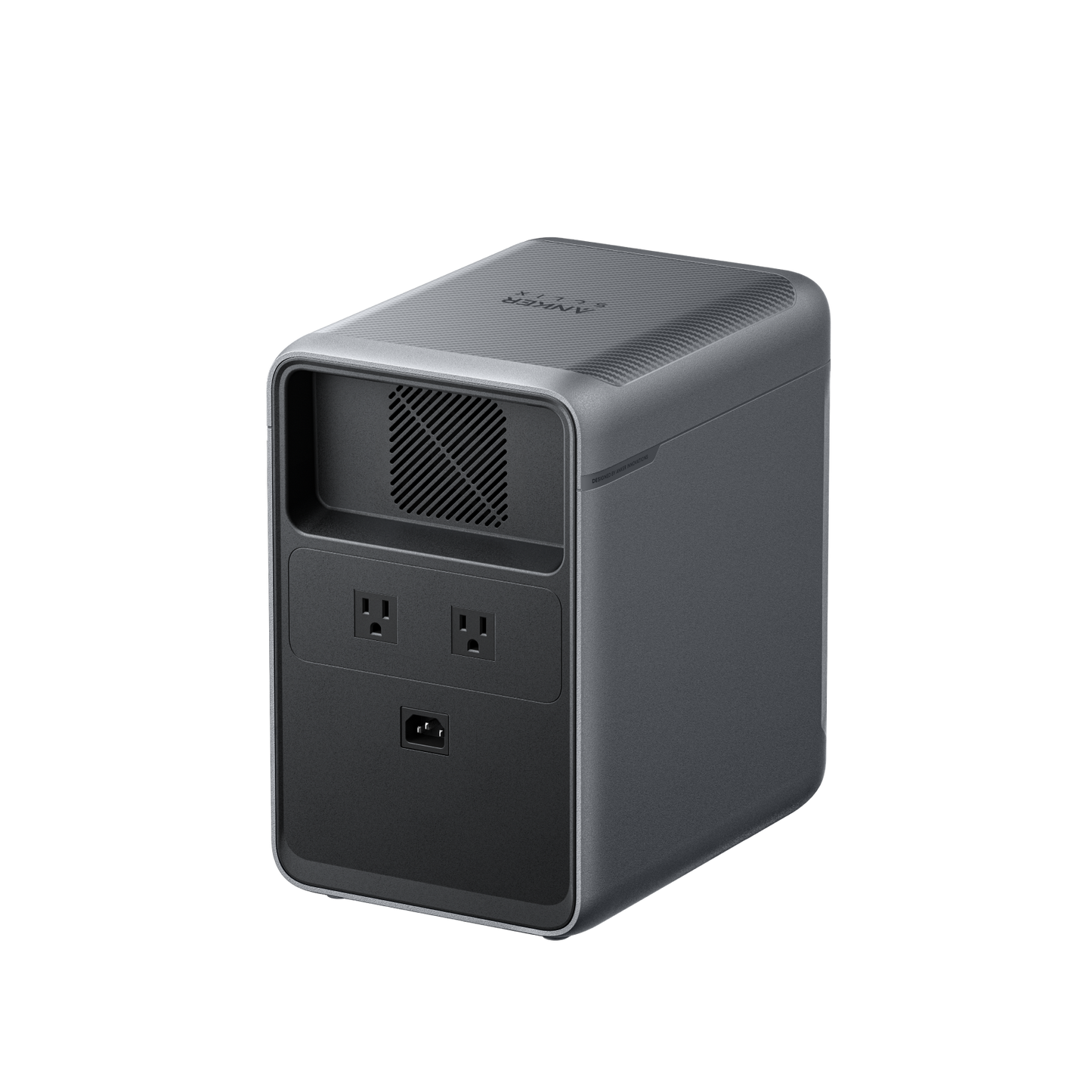 Anker SOLIX S2000 Portable Power Station-subscriber