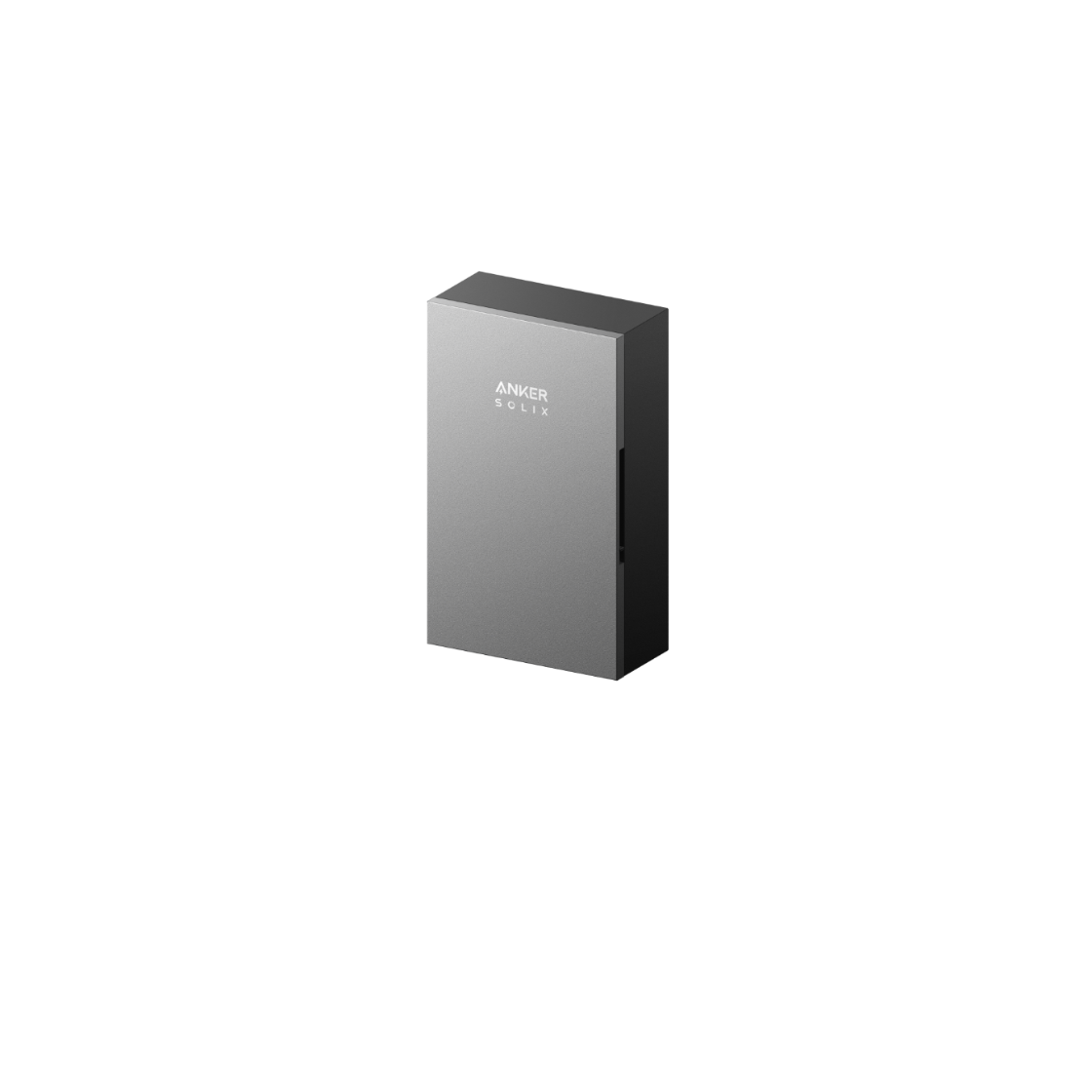 Anker SOLIX Power Dock