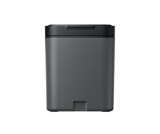 Anker SOLIX EverFrost 2 Removable Battery