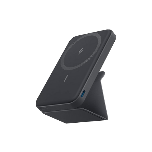 Anker 622 Magnetic Battery (MagGo)