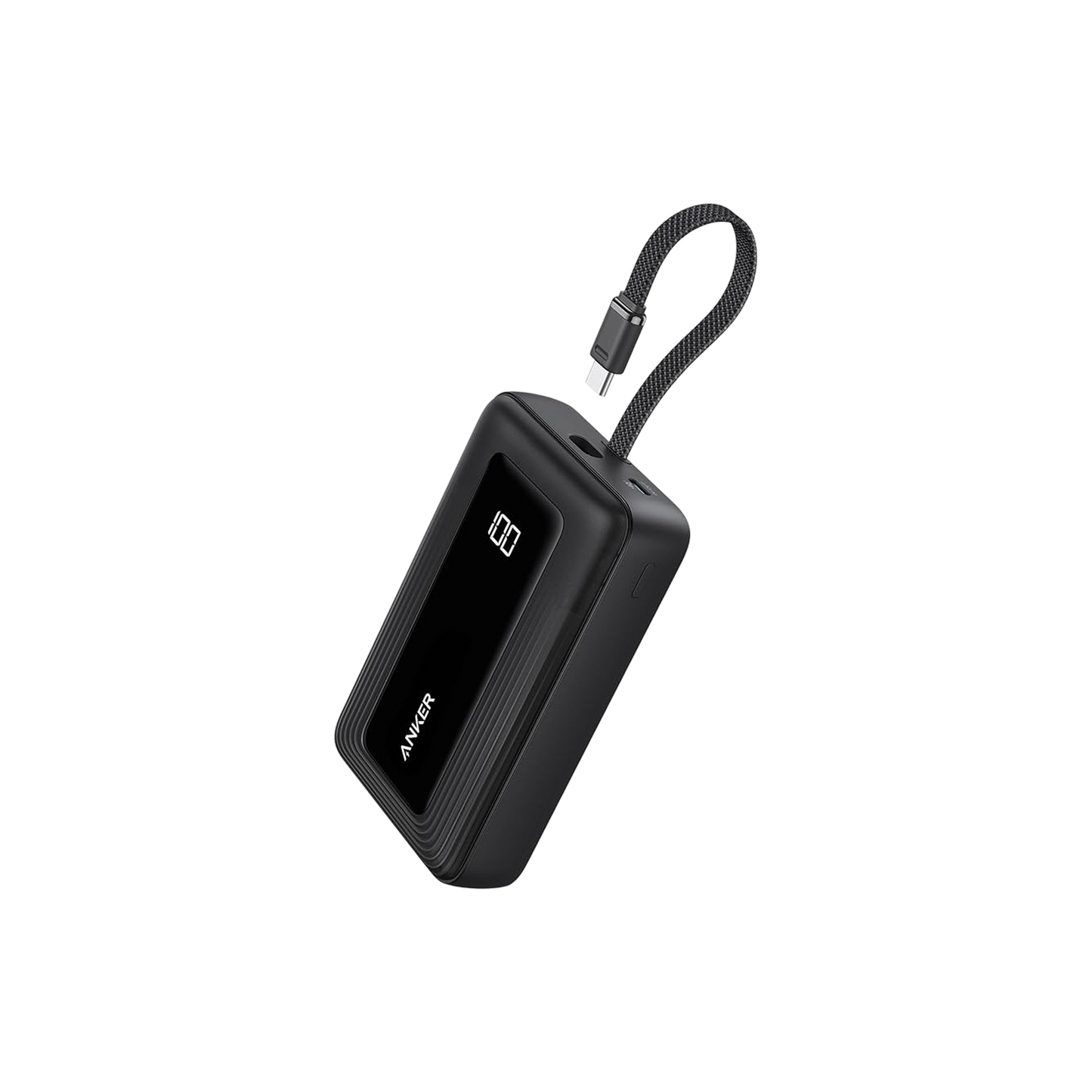 Anker Zolo Power Bank