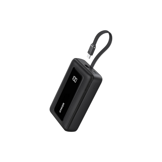 Anker Zolo Power Bank