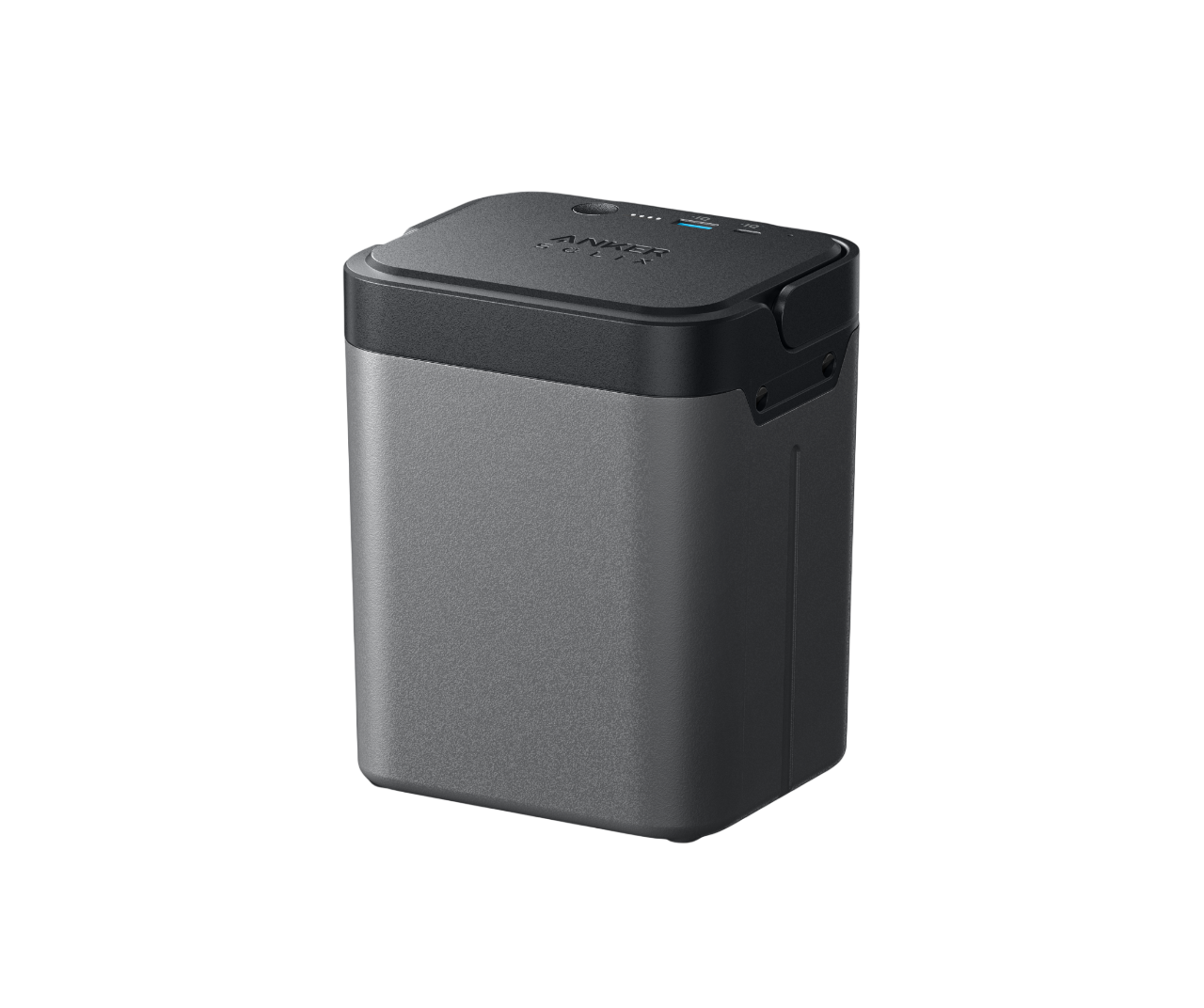 Batterie amovible Anker SOLIX EverFrost 2