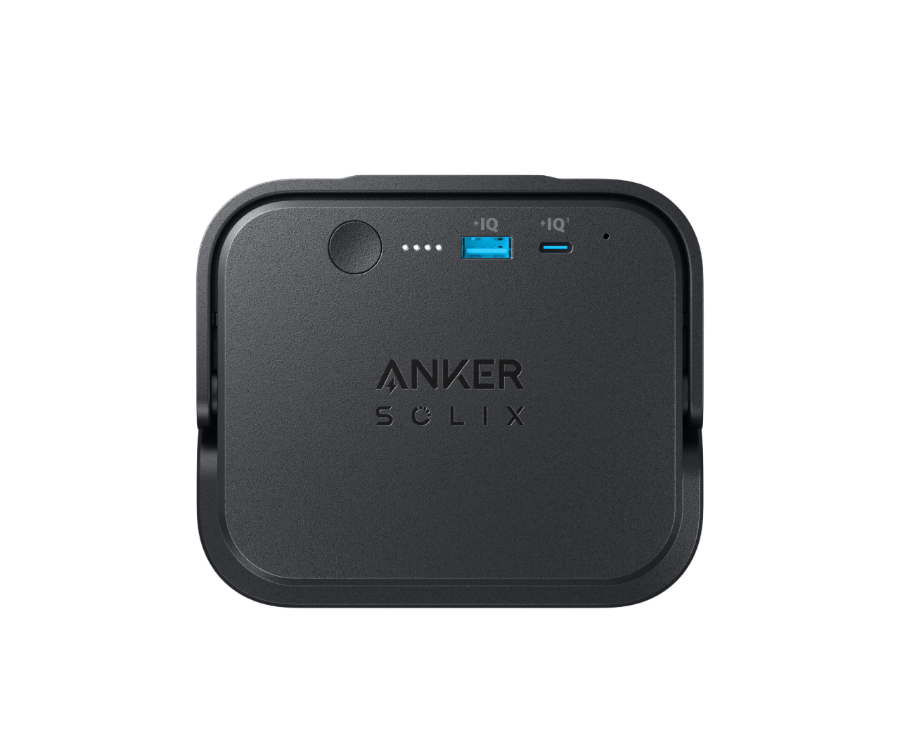 Batterie amovible Anker SOLIX EverFrost 2