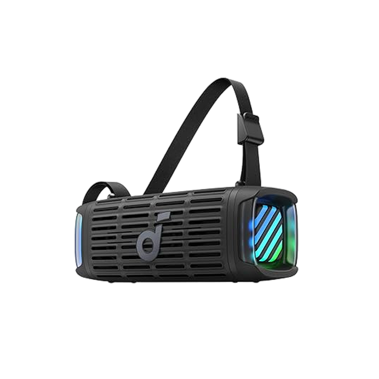Soundcore Boom 3i by Anker