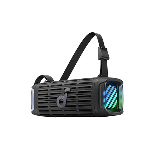 Soundcore Boom 3i by Anker