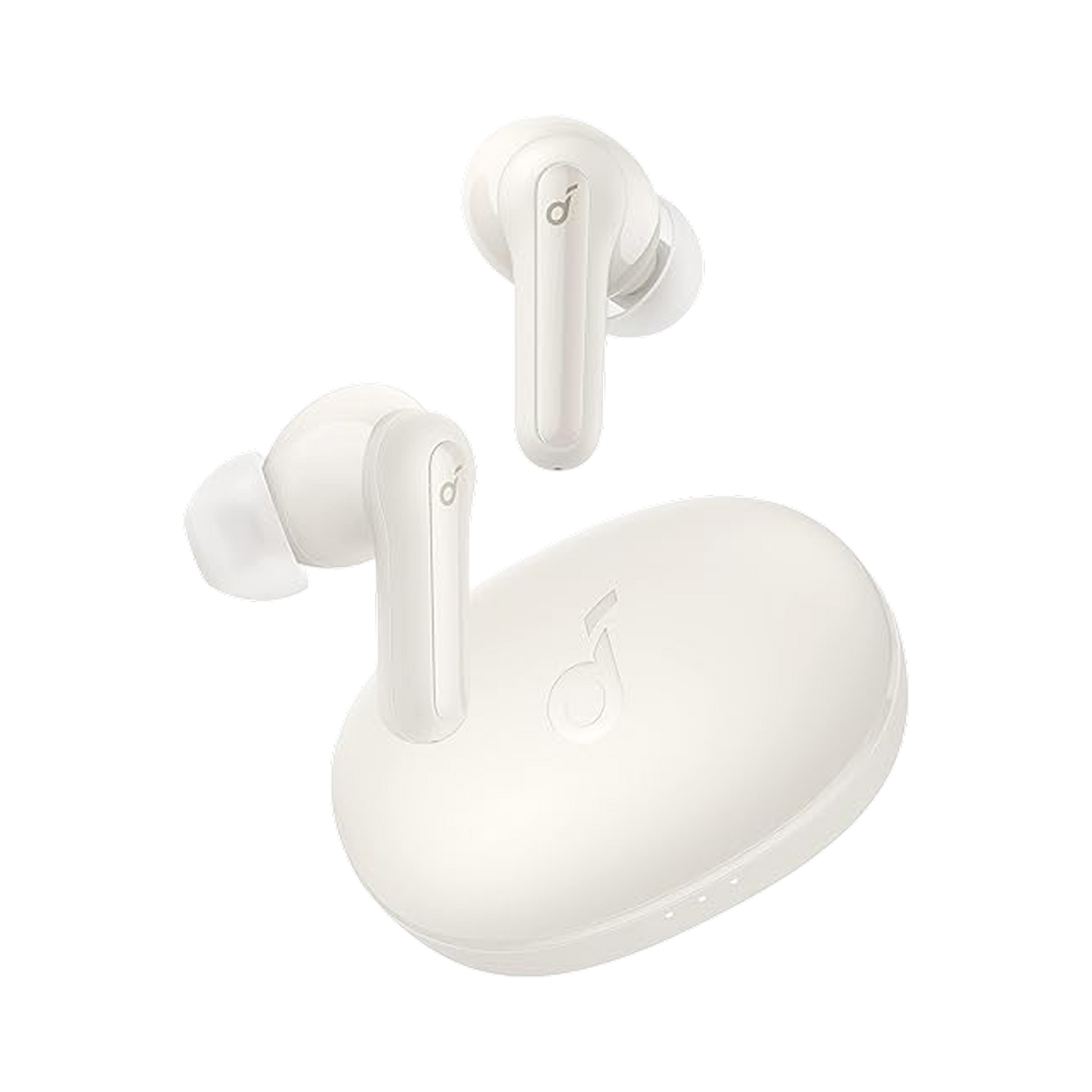 Soundcore by Anker Life P2 Mini True Wireless Earbuds