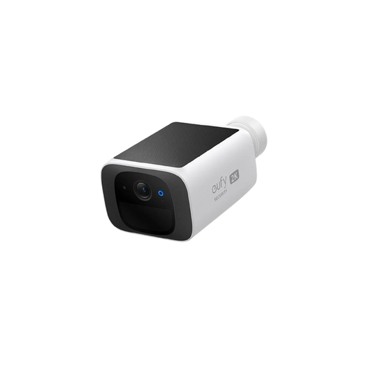 eufy Security S220 SoloCam