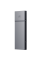 Backup Controller
