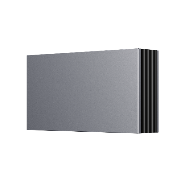 Anker SOLIX X1 Battery Module